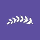 Team Page: Sigma - Nu Rho Chapter Nurses